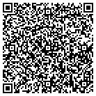 QR code with Circle Time Learning Center contacts