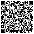 QR code with Firstar contacts