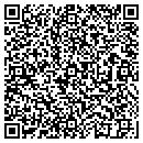 QR code with Deloitte & Touche LLP contacts