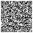 QR code with Systems Beyond Inc contacts