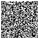 QR code with Steven William Heuker contacts