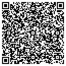 QR code with Kumar's Insurance contacts