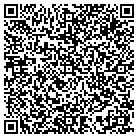 QR code with Inmotion Video By Adam Lohrey contacts
