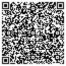 QR code with Carrs Auto Repair contacts