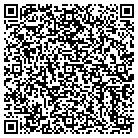 QR code with Landmark Distribution contacts