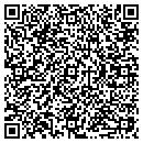 QR code with Baras By Judy contacts