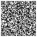 QR code with Lawless Industries contacts