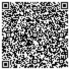 QR code with Village-Minster Fire Department contacts