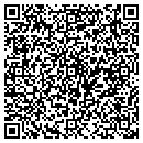 QR code with Electrodata contacts
