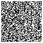 QR code with Glossinger's Photography contacts