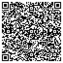 QR code with Directory Concepts contacts