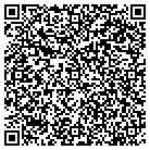 QR code with Kathy Heming Computer Art contacts