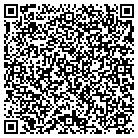 QR code with Midwest Computer Support contacts