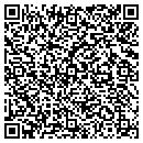 QR code with Sunridge Distributing contacts