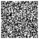 QR code with Tom Shawk contacts