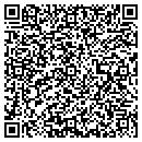 QR code with Cheap Tobacco contacts