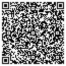 QR code with 2b Properties Inc contacts