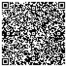 QR code with Steve Austin Auto Group contacts