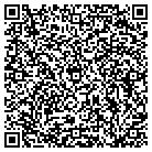 QR code with Dynamic Construction Inc contacts