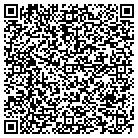 QR code with Christian Science Reading Room contacts