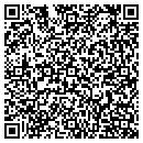 QR code with Speyer Micheal E Jr contacts