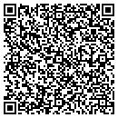 QR code with Seeley Medical contacts