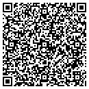QR code with Barrett Materials contacts