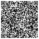 QR code with Collision Specialties contacts