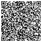 QR code with Mahoning Court Of Appeals contacts