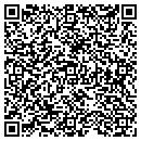 QR code with Jarman Printing Co contacts
