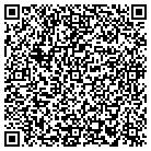 QR code with Meridian Meat Co Slaughterhse contacts