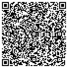 QR code with Health Quest Of Mt Orab contacts