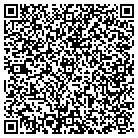 QR code with Valvoline Instant Oil Change contacts