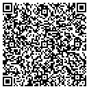 QR code with Haas Business Service contacts