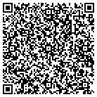 QR code with Jones Lumber & Mill Work contacts