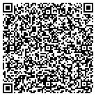 QR code with Wice Construction Inc contacts