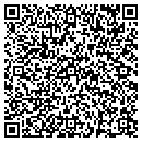 QR code with Walter B Heber contacts