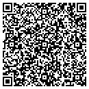 QR code with Dye Construction contacts