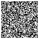 QR code with Iw Construction contacts
