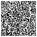 QR code with Fraser Bruce DDS contacts