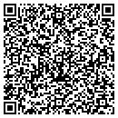 QR code with KWIK N Kold contacts