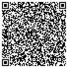 QR code with Wave Entertainment Group contacts
