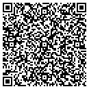 QR code with Firstar contacts