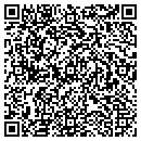 QR code with Peebles Life Squad contacts