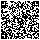 QR code with Raymond Predmore contacts