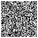 QR code with Edwards Farm contacts