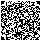 QR code with Shipman Kelly & Assoc contacts