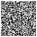 QR code with Healthwares contacts