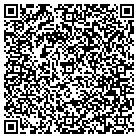 QR code with Advanced Wiring & Security contacts