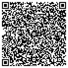 QR code with North Coast Marine Service contacts